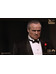 The Godfather - Vito Corleone - 1/6