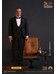 The Godfather - Vito Corleone - 1/6