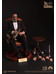 The Godfather - Vito Corleone - 1/6