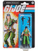 G. I. Joe Retro Collection - Wave 1