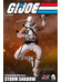 G.I. Joe FigZero - Storm Shadow - 1/6