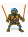 Turtles - Sewer Lair Rotocast Action Figure 6-pack (Exclusive)