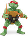 Turtles - Sewer Lair Rotocast Action Figure 6-pack (Exclusive)