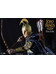 Lord of the Rings - Elven Archer - 1/6