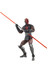 Star Wars The Vintage Collection - Darth Maul (Mandalore) - SKADAD FÖRPACKNING