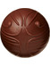 Harry Potter - Chocolate Golden Snitch - 47 g
