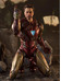 Avengers: Endgame - Iron Man Mk-85 (I Am Iron Man Edition) - S.H. Figuarts