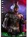 Batman Forever - Batman (Sonar Suit) Movie Masterpiece - 1/6