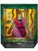 Teenage Mutant Ninja Turtles Ultimates - Splinter (Version 2)
