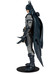 DC Multiverse - Batman Designed by Todd McFarlane