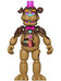 Five Nights at Freddy's - Chocolate Freddy