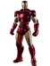Avengers - Iron Man Mark 6 (Battle of New York Edition) - S.H. Figuarts