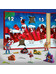 Masters of the Universe - Mega Construx Advent Calendar