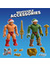 Masters of the Universe - Mega Construx Advent Calendar