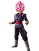 Dragon Ball Super - Goku Black - Super Saiyan Rose - Bandai