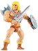 Masters of the Universe Origins - He-Man
