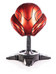 Metroid Prime - Samus Helmet Statue