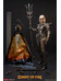 TBLeague - Knight of Fire (Silver Edition) - 1/6
