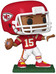 Funko POP! Football: Chiefs - Patrick Mahomes II