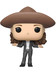 Funko POP! TV: Seinfeld - Elaine (Sombrero)