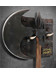Jeepers Creepers - The Creeper's Battle Axe Replica - 1/1