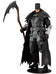 DC Multiverse - Death Metal Batman