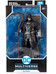 DC Multiverse - Death Metal Batman