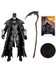DC Multiverse - Death Metal Batman