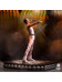 Queen - Freddie Mercury - Rock Iconz