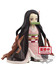 Demon Slayer: Kimetsu no Yaiba - Nezuko Kamado Statue