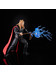 Marvel Legends - Thor (The Infinity Saga)