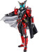 Kamen Rider Kiva - Kamen Rider Dark Kiva - S.H. Figuarts