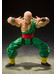 Dragon Ball Z - Tenshinhan & Chaoz 2-Pack - S.H. Figuarts