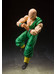 Dragon Ball Z - Tenshinhan & Chaoz 2-Pack - S.H. Figuarts