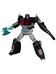 Transformers Masterpiece - Black Convoy (Nemesis Prime) MP-49