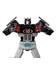 Transformers Masterpiece - Black Convoy (Nemesis Prime) MP-49