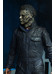  Halloween Kills (2021) - Ultimate Michael Myers