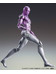 JoJo's Bizarre Adventure - Golden Wind Super Action Figure