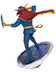 Marvel: Contest Of Champions - Dr. Strange - 1/10