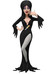 Toony Terrors - Elvira (Mistress of the Dark)