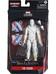 Marvel Legends: WandaVision - The Vision (Flight Gear BaF)