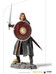 Lord Of The Rings - Boromir BDS Art Scale Statue - 1/10