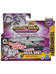 Transformers Cyberverse - Megatron Fusion Mega Shot 1-Step Changer