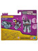 Transformers Cyberverse - Megatron Fusion Mega Shot 1-Step Changer