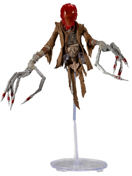 DC Multiverse - Scarecrow (Bane BaF)