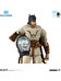 DC Multiverse - Batman (Bane BaF)