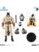 DC Multiverse - Batman (Bane BaF)