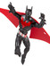 DC Multiverse - Batman Beyond