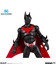 DC Multiverse - Batman Beyond