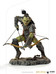 Lord of the Rings - Archer Orc BDS Art Scale- 1/10